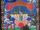 The CHURCH sometime anywhere FACT SEALED  US 2-LP set