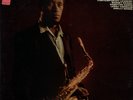 Sonny Rollins & Cont. Leaders-Contemporary 7564-SUPERB