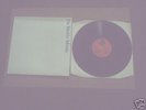 REG TILSLEY HEAVY GRAVY DE WOLFE LIBRARY LP PSYCH FUNK