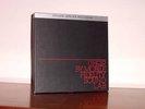 PINK FLOYD DARK SIDE OF THE MOON MFSL UHQR AUDIOPHILE