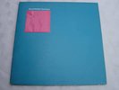 HAROLD McNAIR-'THE FENCE'-1ST UK 1970 B&C LABEL EX/MINT