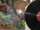 TYRANNOSAURUS REX T REX MARC BOLAN MY PEOPLE WERE FAIR