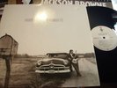 DANNY GATTON 88 Elmira St. LP ELEKTRA Germany  nice