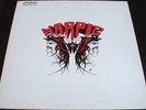 WARPIG s/t heavy Canadian psych rock original M-