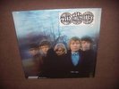 Rolling Stones Between The Buttons 1st Press w Sticker