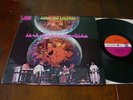 IRON BUTTERFLY - IN-A-GADDA-DA-VIDA. UK LP ATLANTIC NM