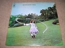 TREES-On The Shore VINYL LP ORANGE CBS A1/B1 RARE