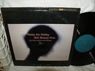 Bill Evans Trio - Waltz for Debby Riverside GREEN label