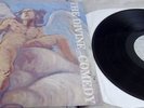 The Divine Comedy - Fanfare For The Comic Muse - LP
