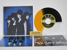 Black Belles TRI COLOR 7