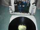 THE BEATLES-HEY JUDE LP-CPCS 106 YEX 150-1/150-1
