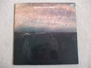 LP  HATFIELD AND THE NORTH - SELF TITLED - UK 1st PRESS