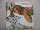 LP  HATFIELD AND THE NORTH  ROTTERS CLUB - UK 1st PRESS
