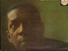 John Coltrane BALLADS Impulse Jazz Van Gelder Stereo