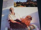 JOSEPH SZIGETI BRAHMS Violin Sonatas COLUMBIA ML 5266