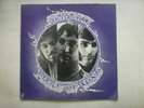 SERENITY - Piece Of Mind - Ist pressing - 1972 V Rare