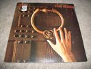 KISS MUSIC FROM THE ELDER SEALED LP 1981 GENE SIMMONS
