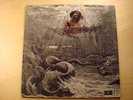 SAINT STEVEN * Probe * PSYCH Nervous Eaters * Rare ORIG