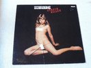 Scorpions, Virgin Killer, Original Cover, Top, LP, Rock