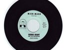 Carrie Grant/Grandeurs - Mish Mash on Newtown