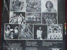 TX latin FUNK lp/TORTILLA FACTORY/cookin/LATIN BREED/?