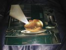 The Mars Volta De-Loused In The Comatorium 2xLP OOP