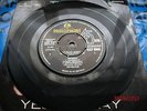 BEATLES YESTERDAY EP  VERY GOOD+