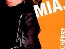 MIA. - Hieb & Stichfest auf 2*12