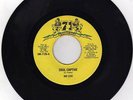 IGO LEVI - SOUL CAPTIVE - KILLER [DIGITAL ROOTS] 7