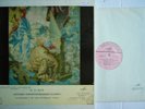FEINBERG Bach WTC Book 1 MELODIYA 3LP BOX D05268 MINT