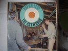 LP ART GALLERY by The ARTWOODS 1966 Decca LK 4830 mono