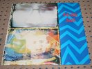 Talulah Gosh Backwash 2LP K records Sarah Records