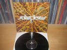 Solarplexus : 2 SWEDISH PROG JAZZ 1973