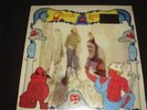 REIGN GHOST- psych- rare-oop- sealed- LP