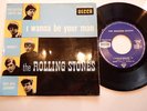 The Rolling Stones 