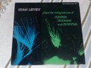 ZOOT SIMS STAN LEVEY 10