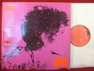 Brian Auger + Julie Driscoll  OPEN  -  Polydor 184130