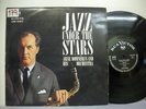 ARNE DOMNERUS LP JAZZ UNDER THE STARS EGIL