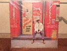 EL QUE SABE,SABE JUSTO BETANCOURT RARE SALSA AWESOME