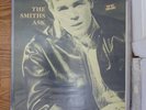 THE SMITHS 