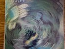 SLOWDIVE