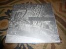 PRURIENT + WILT Blood Of The Lamb lp  100 made RARE