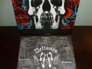 DEFTONES 