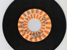 AL FOSTER BAND-NIGHT OF THE WOLF-US ROULETTE