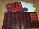The White Stripes - Icky Thump MONO 2 VINYL VAULT RARE