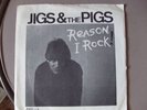 JIGG & THE PIGS 