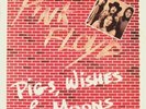Pink Floyd Pigs Wishes And Moons not TMOQ