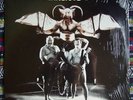 TENACIOUS D - TENACIOUS D S/T (2 x 12