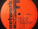 F-1 NETWORK - Come Join the Killin (12