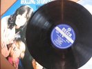 ROLLING STONES THROUGH PAST DARKLY DECCA SKL.5019 PSYCH